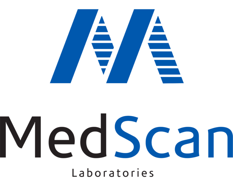 About - MedScan